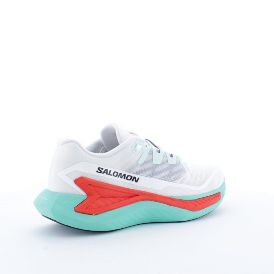 SALOMON - DRX BLISS 2 HOMME