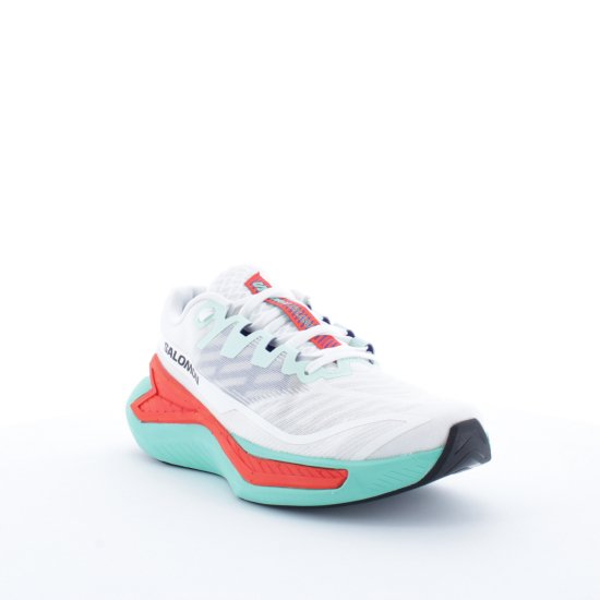 SALOMON - DRX BLISS 2 HOMME