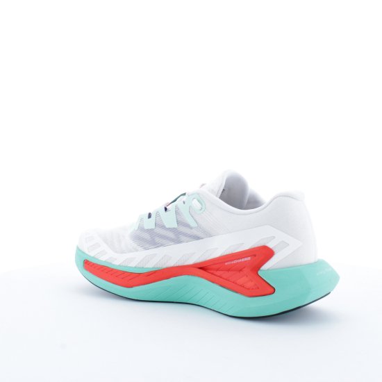 SALOMON - DRX BLISS 2 HOMME