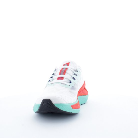 SALOMON - DRX BLISS 2 HOMME