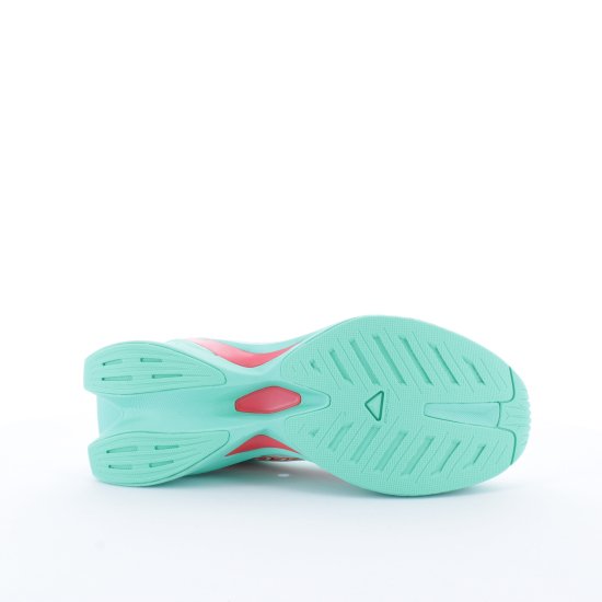 SALOMON - SPECTUR 2 FEMME