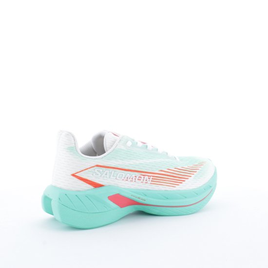 SALOMON - SPECTUR 2 FEMME