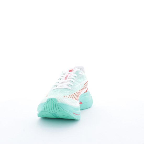 SALOMON - SPECTUR 2 FEMME