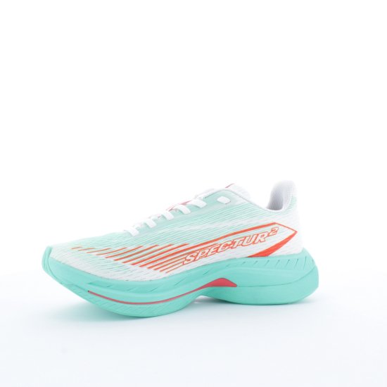 SALOMON - SPECTUR 2 FEMME