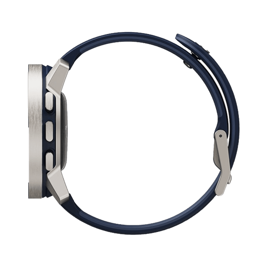 SUUNTO - SUUNTO 9 PEAK GRANITE BLUE