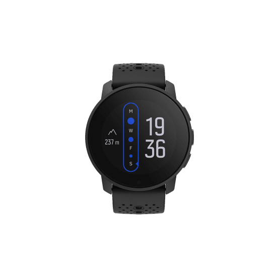 SUUNTO - 9 Peak