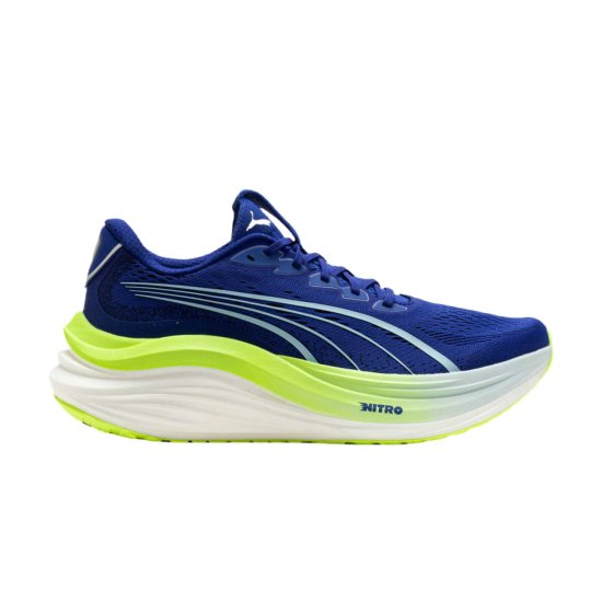 PUMA - MAGMAX NITRO HOMME