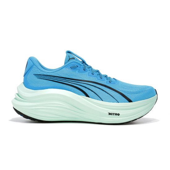 PUMA - MAGMAX NITRO HOMME