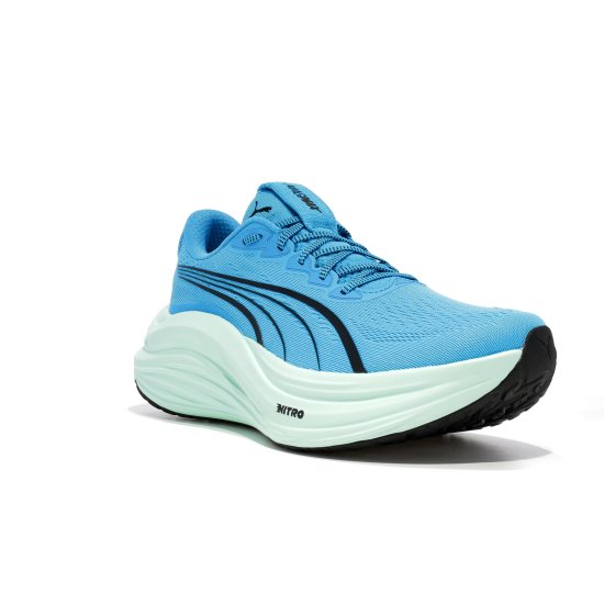 PUMA - MAGMAX NITRO HOMME