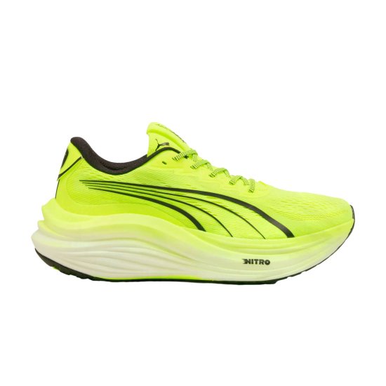 PUMA - MAGMAX NITRO HOMME