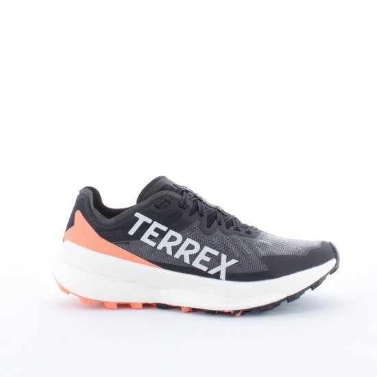ADIDAS - TERREX AGRAVIC SPEED FEMME