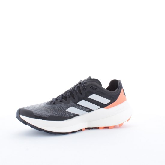 ADIDAS - TERREX AGRAVIC SPEED FEMME