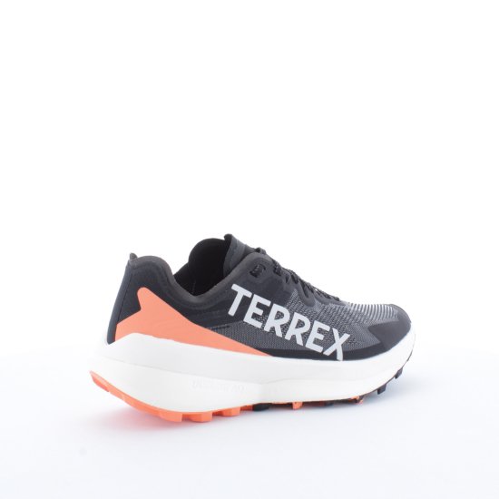ADIDAS - TERREX AGRAVIC SPEED FEMME