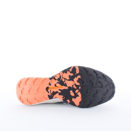 ADIDAS - TERREX AGRAVIC SPEED FEMME