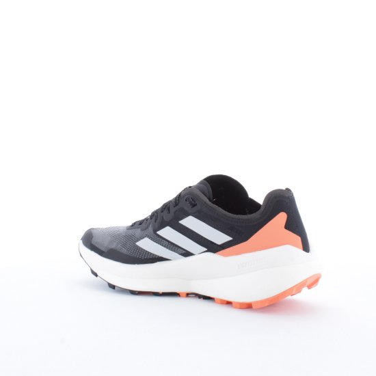 ADIDAS - TERREX AGRAVIC SPEED FEMME