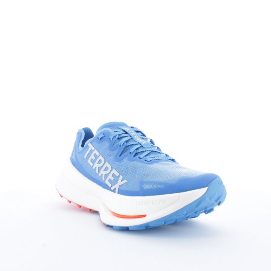 ADIDAS - TERREX AGRAVIC SPEED ULTRA HOMME