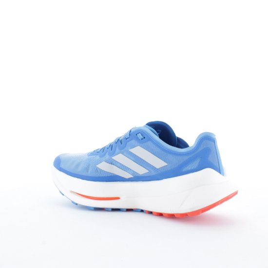 ADIDAS - TERREX AGRAVIC SPEED ULTRA HOMME