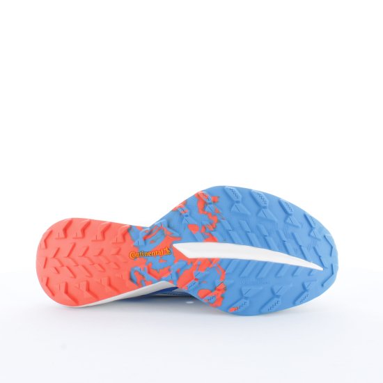 ADIDAS - TERREX AGRAVIC SPEED ULTRA HOMME