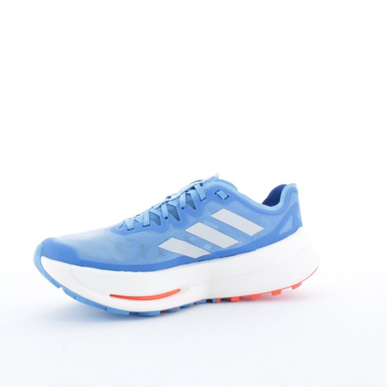 ADIDAS - TERREX AGRAVIC SPEED ULTRA HOMME