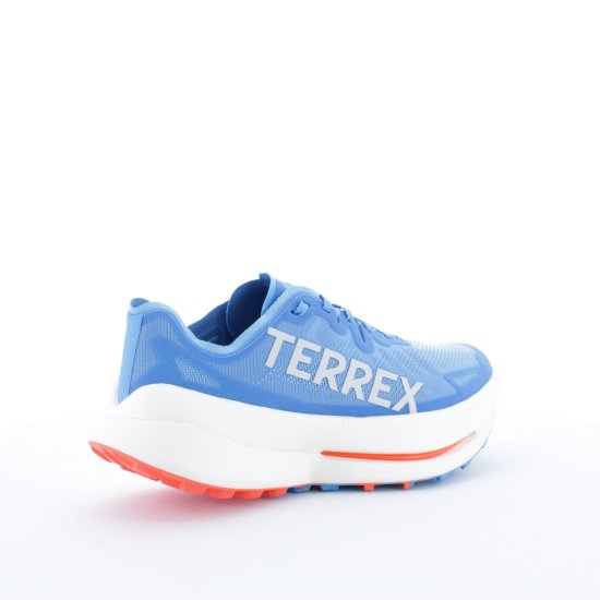 ADIDAS - TERREX AGRAVIC SPEED ULTRA HOMME