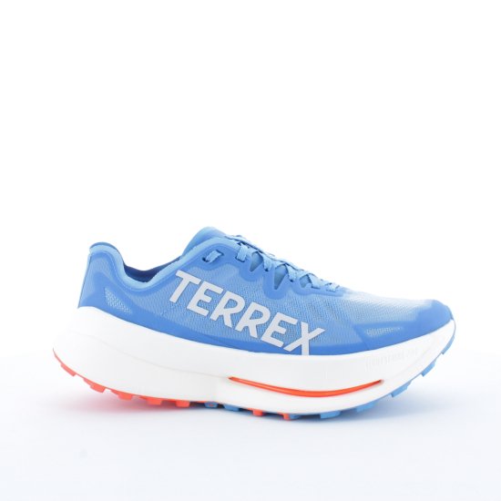 ADIDAS - TERREX AGRAVIC SPEED ULTRA HOMME