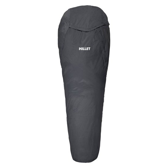 MILLET - Sursac de couchage Bivy Bag