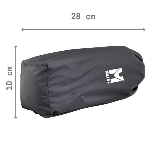 MILLET - Sursac de couchage Bivy Bag