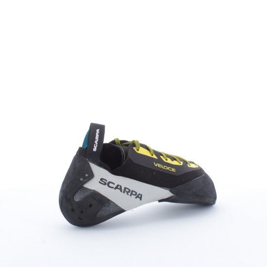 SCARPA - VELOCE L UOMO