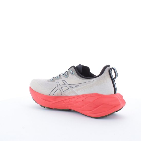 ASICS - NOVABLAST 4 TR HOMME