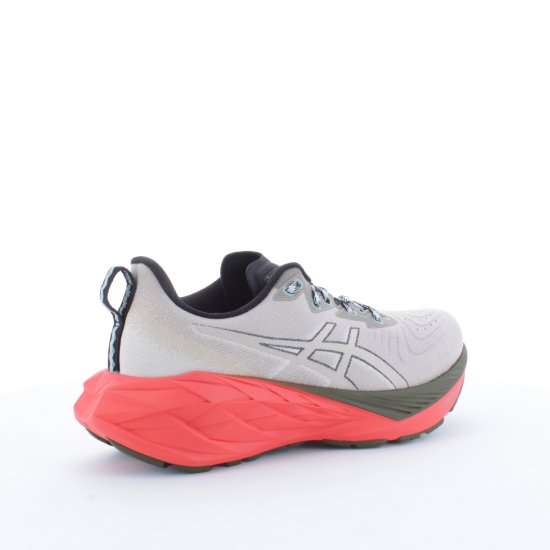 ASICS - NOVABLAST 4 TR HOMME