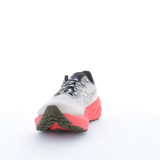 ASICS - NOVABLAST 4 TR HOMME
