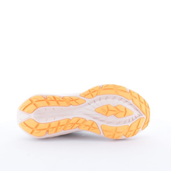 ASICS - NOVABLAST 4 TR FEMME