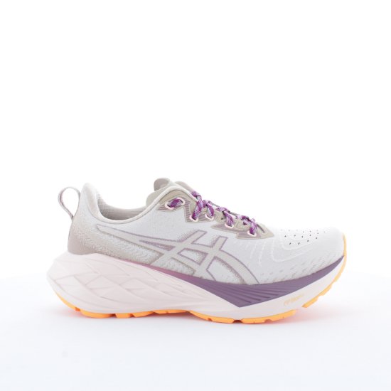 ASICS - NOVABLAST 4 TR FEMME