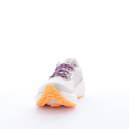 ASICS - NOVABLAST 4 TR FEMME