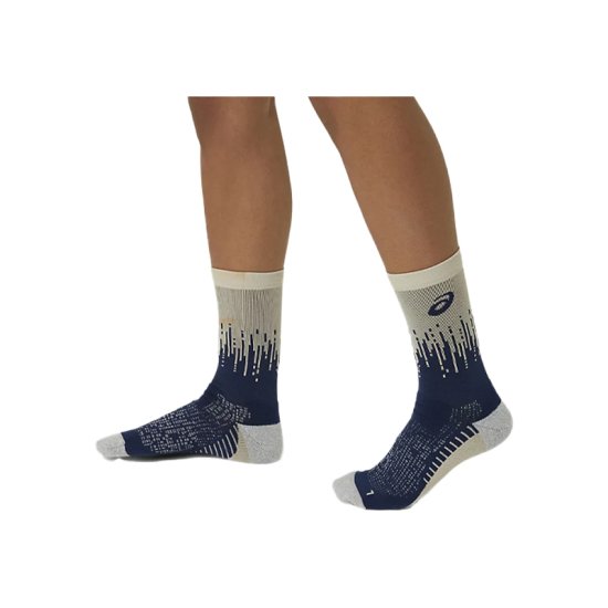 ASICS - CALZINI PERFORMANCE RUN CREW