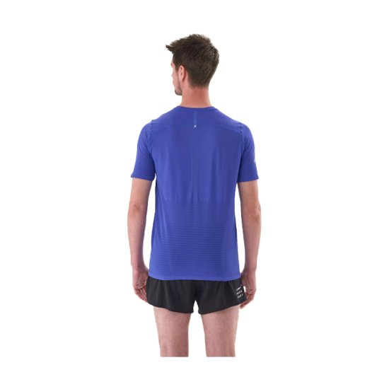 COMPRESSPORT - T-SHIRT PRO RACING HOMME