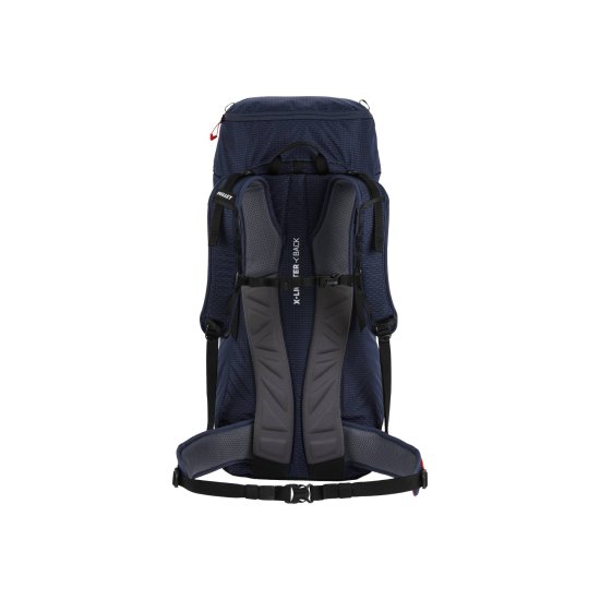 MILLET - SAC À DOS PROLIGHTER 38+10
