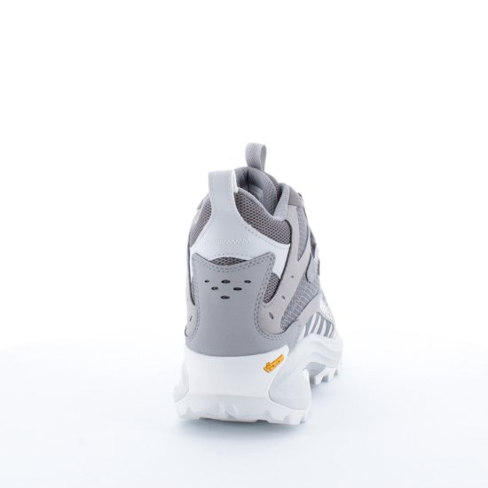 MERRELL - MOAB SPEED 2 MID GTX FEMME