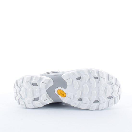 MERRELL - MOAB SPEED 2 MID GTX FEMME