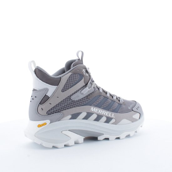 MERRELL - MOAB SPEED 2 MID GTX FEMME