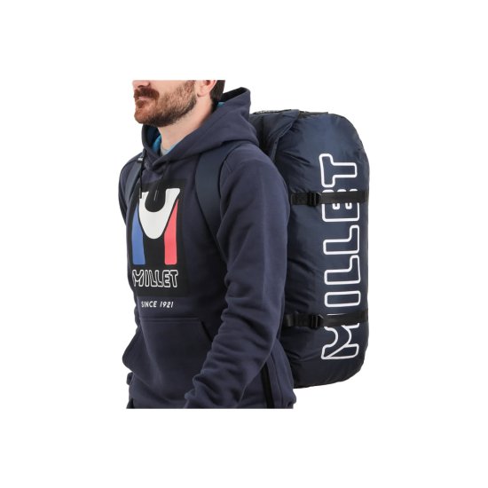 MILLET - SAC DUFFEL DIVINO 40L