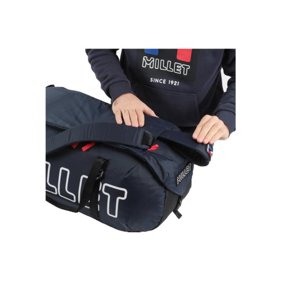 MILLET - SAC DUFFEL DIVINO 40L