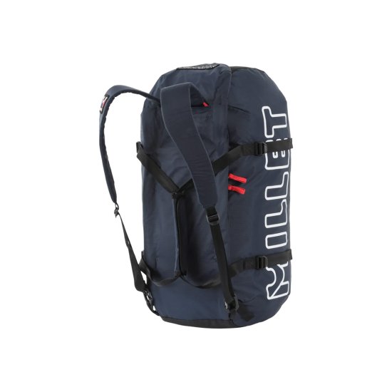 MILLET - SAC DUFFEL DIVINO 40L
