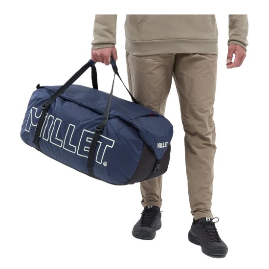 MILLET - SAC DUFFEL DIVINO 60L