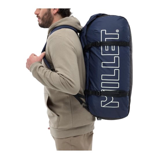 MILLET - SAC DUFFEL DIVINO 60L