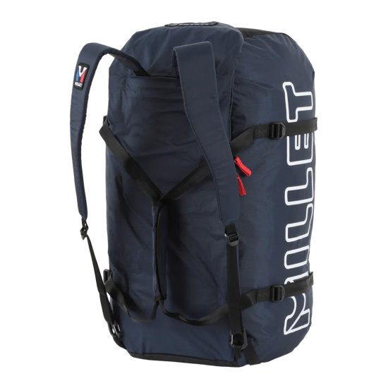 MILLET - SAC DUFFEL DIVINO 60L
