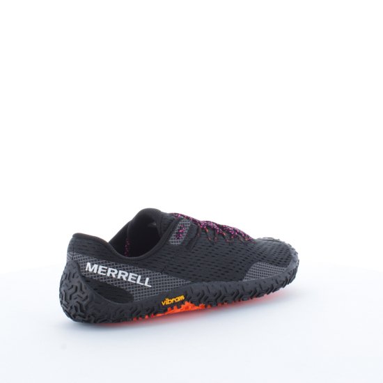 MERRELL - VAPOR GLOVE 6 UOMO