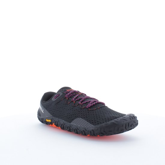 MERRELL - VAPOR GLOVE 6 UOMO