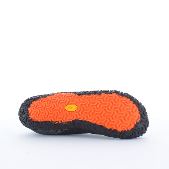 MERRELL - VAPOR GLOVE 6 UOMO