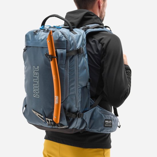 MILLET - ZAINO AIRBAG COSMIC 28 ARS